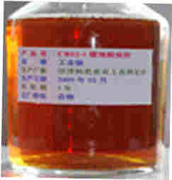 �򻯚侏�g��